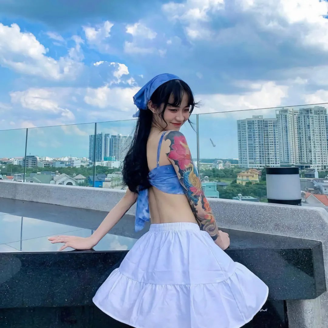 乡村重生记