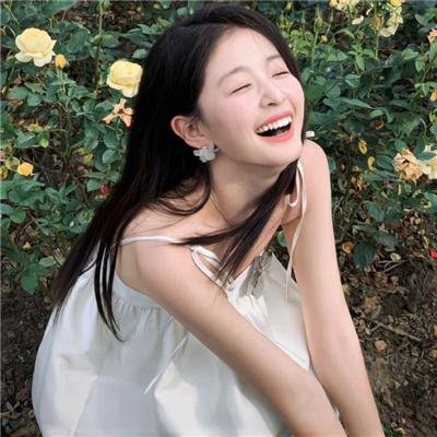 屌丝女士第一季