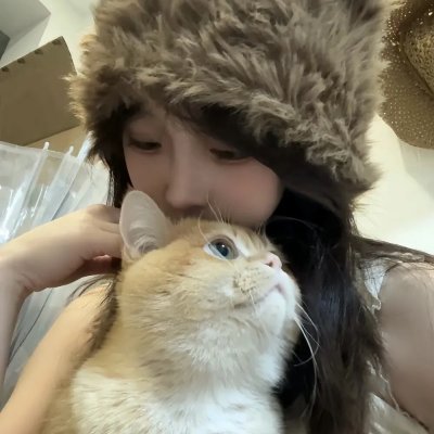 一个卡拉布里的孩子