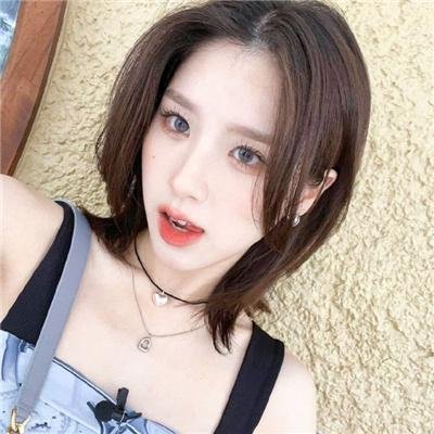 让爱做主