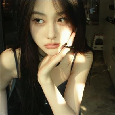 无以名状的忧愁