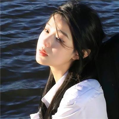 自然学院林第二季