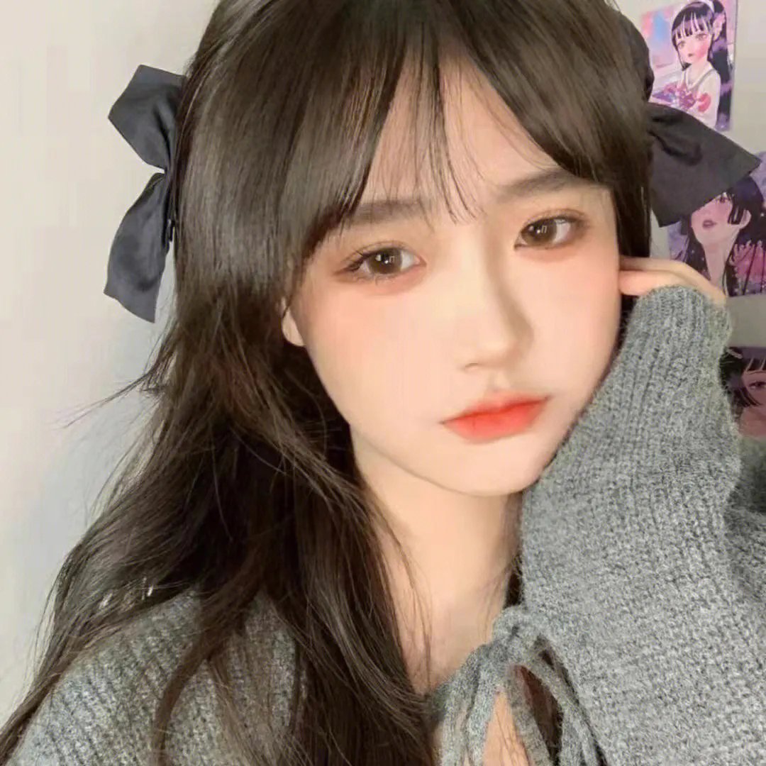 女高汉子