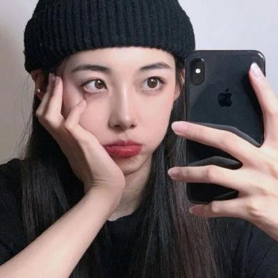 她来了 特别篇