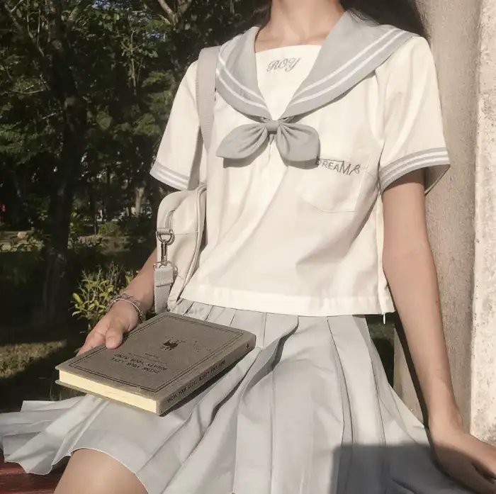 我听见钟声