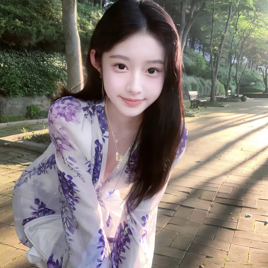 渔民的故事