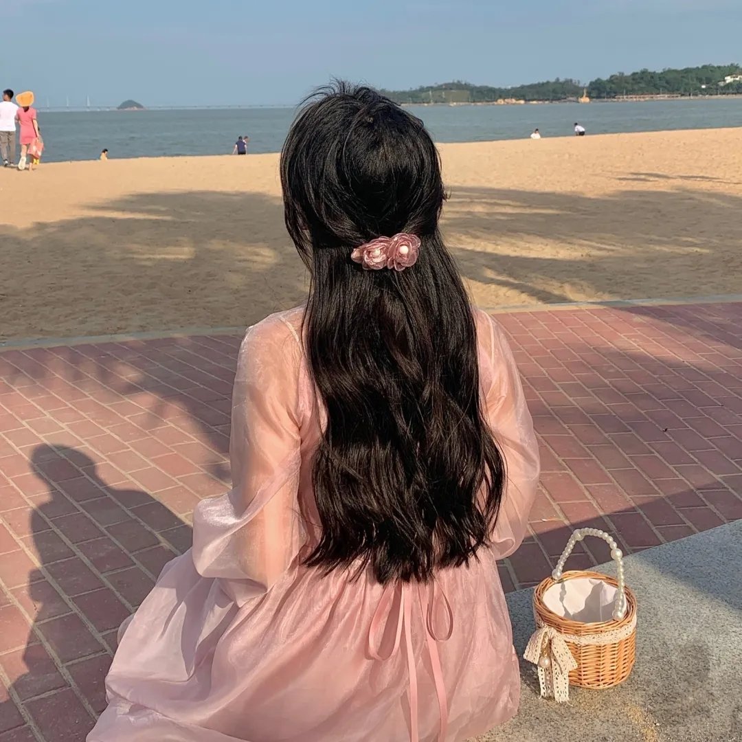 音乐综艺
