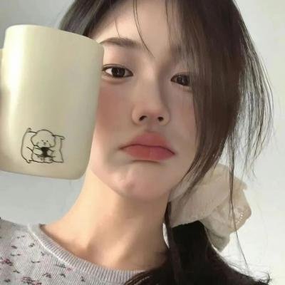 情迷芭芭拉