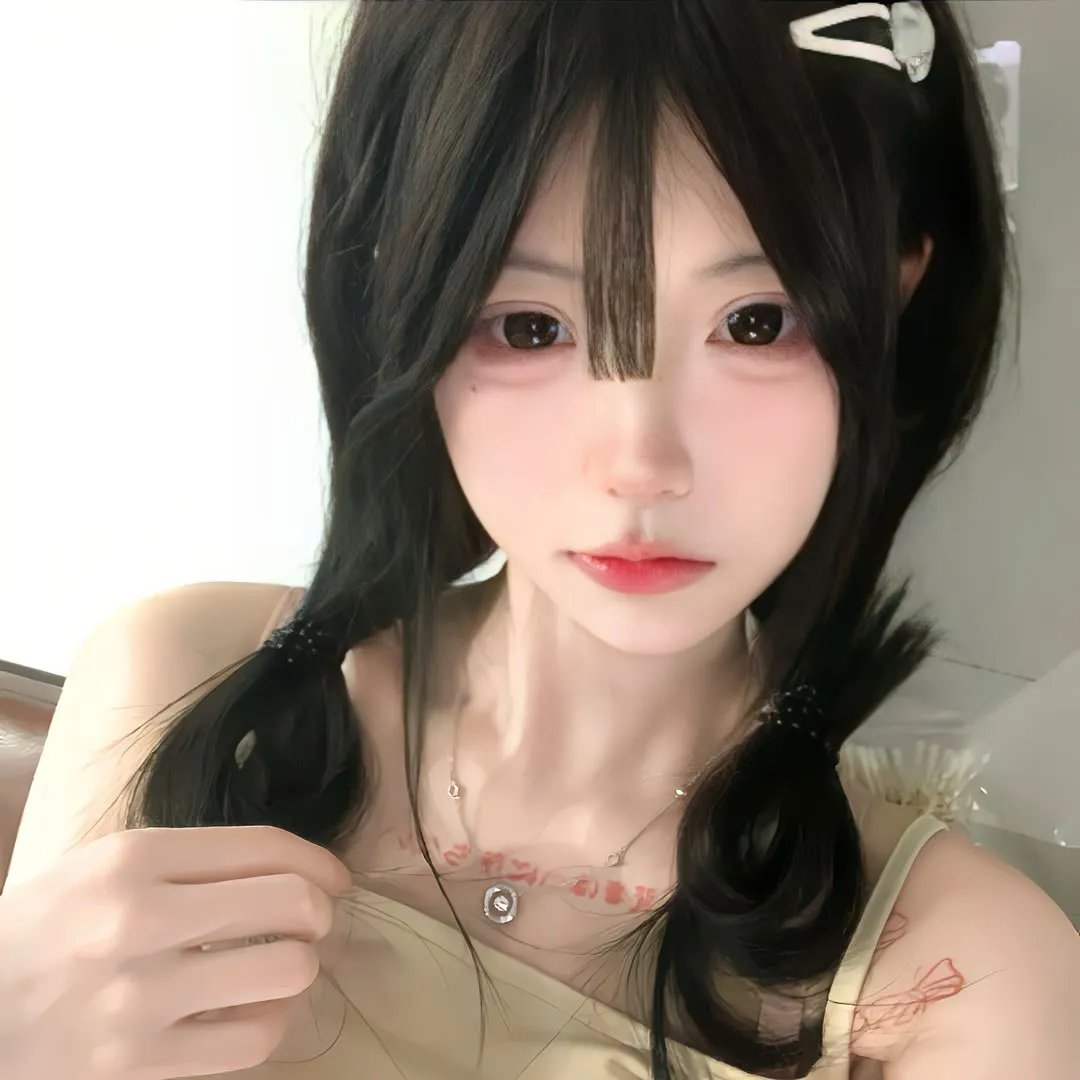 爱情三部曲