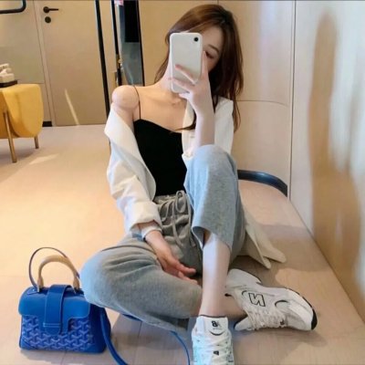 毕业旅行