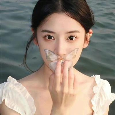 结婚白皮书