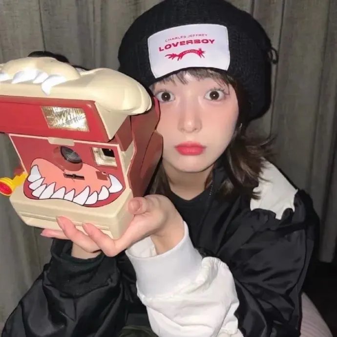 本命年