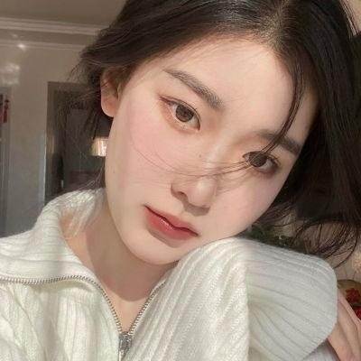 风继续吹