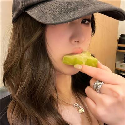 诡打墙