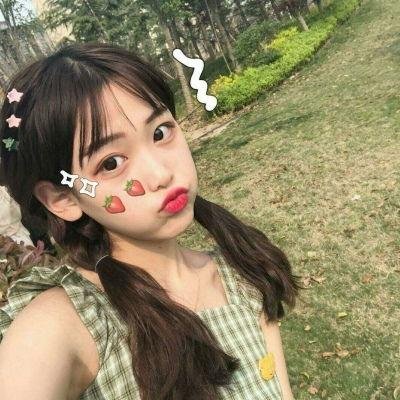 温暖在人间