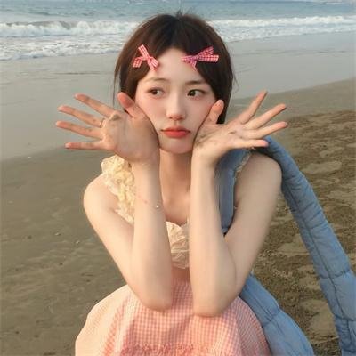 战俘营